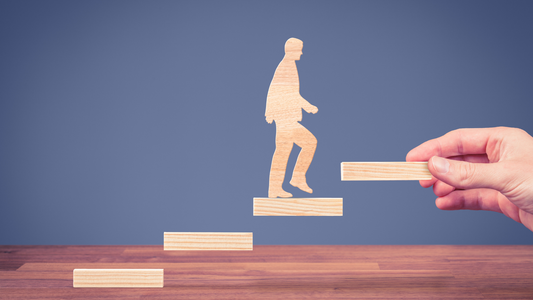 ¿Cómo lograr los propósitos de año nuevo?