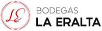 Bodegas La Eralta
