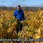 Lote Vino Rioja Edición Limitada Reserva “Señorío de La Eralta”