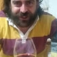 Maletín Vino Gran Reserva RIOJA 2016 "Señorío De La Eralta"