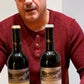 Cata de Bienvenida nº2 RIOJA "Señorío de La Eralta" Newsletter