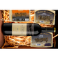 Cata de Quesos de Oveja y Gran Reserva Rioja