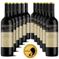 Lote VIP 12 x Gran Reserva 2016 RIOJA "Señorío de La Eralta"
